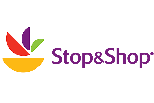 Stop N' Shop Logo