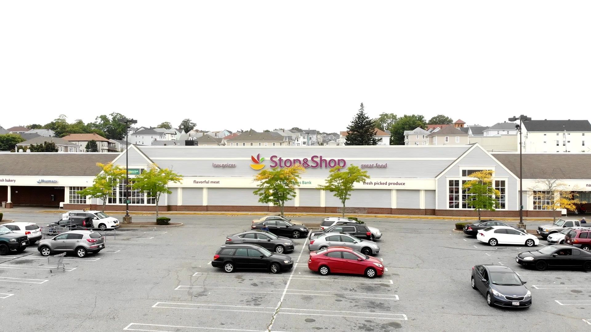 Ahold Fall River.jpg