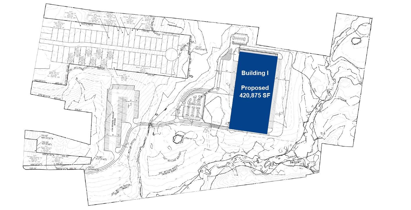 metro north plan jpeg.jpeg