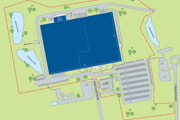 100printshop-PLAN-600x400.jpg