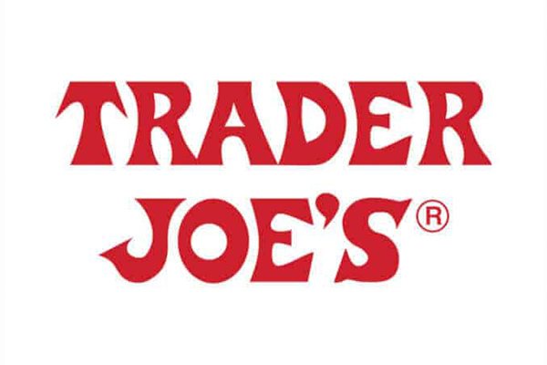 Trader Joes Logo