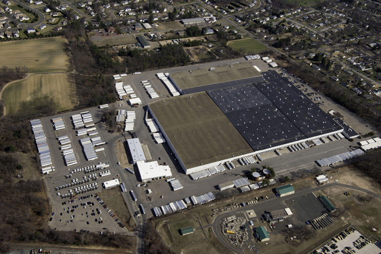 500-North-WLDC-Aerial-768x511.jpg