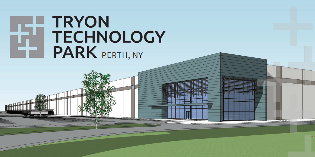 tryon cover photo.png