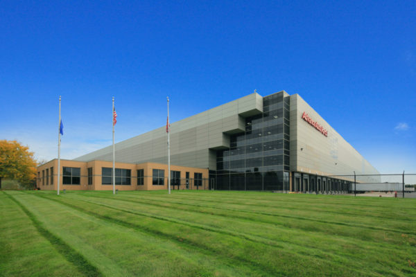 300shaker-1_MG_9234-600x400.jpg
