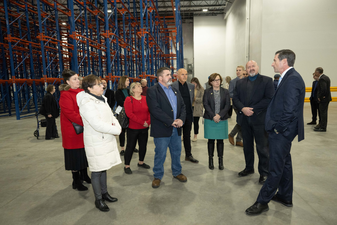 Screenshot 2023-01-10 144122.png