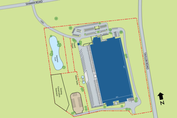 300-Shaker-Road-Site-Plan-600x400.jpg