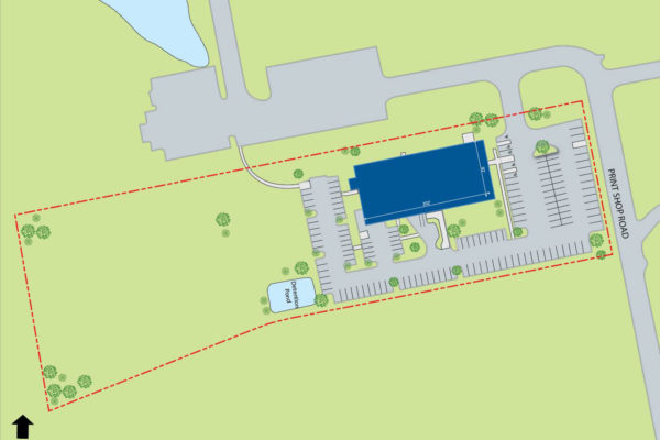 99printshop-PLAN-600x400.jpg
