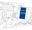 metro north plan jpeg.jpeg