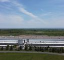 DJI_0313.JPG