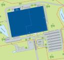100printshop-PLAN-600x400.jpg