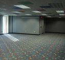 99printshop-4_CIMG3066-600x400.jpg
