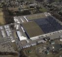 500-North-WLDC-Aerial-768x511.jpg