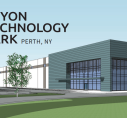tryon cover photo.png