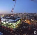 100-College-Street-April-10th-2014-558-am-scaled.jpg