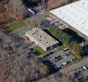 99printshop-3_398936-1-600x400.jpg