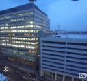 100_College_Street-20150611-204513-scaled.jpg