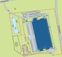 300-Shaker-Road-Site-Plan-600x400.jpg