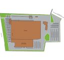 500-North-Plan-Doc6.jpg