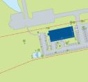 99printshop-PLAN-600x400.jpg