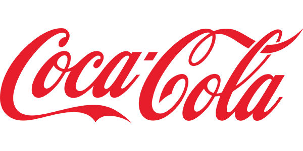 WSE_Client_Logos_600x400_CocaCola.png