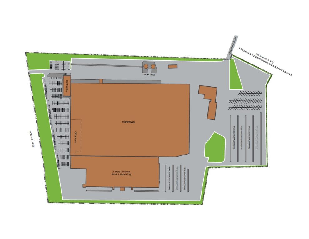 500-North-Plan-Doc6.jpg