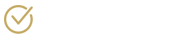 Available Icon